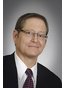 Jackson County Appeals Lawyer David J. Roberts
