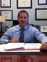 Chesterfield Criminal Defense Attorney Kevin John Roach