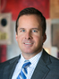 Kevin John Roach Town And Country DUI Lawyer Kevin John Roach