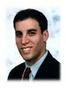 Missouri Speeding / Traffic Ticket Lawyer Michael Jason Rizzo