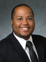 Parcel Return Service Residential Real Estate Lawyer Dameon Rivers