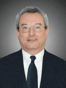 Lawrence Joseph Robertson Creve Coeur Probate Lawyer Lawrence Joseph Robertson
