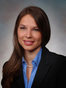 Webster Groves Trusts Attorney Brooke Elaine Robertson