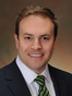 Liberty Child Custody Lawyer M. Andrew Roffmann
