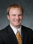 Webster Groves Contracts / Agreements Lawyer Joshua Adam Roesch