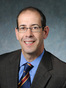 Olivette Employment / Labor Attorney Gerard Karl Rodriguez