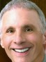 Newport Coast Tax Lawyer Barry Scott Kauffman