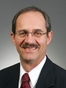 Overland Park Commercial Real Estate Attorney Curtis Orville Roggow