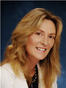 The Woodlands Chapter 11 Bankruptcy Attorney Julie Mitchell Koenig