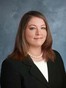 Clayton Litigation Lawyer Emily Jacqueline Rosen