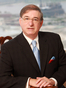 Saint Louis Power of Attorney Lawyer Albert S. Rose Jr