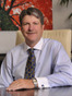 Riverside Fraud Lawyer Joseph Jay Roper