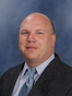 Missouri Estate Planning Attorney Peter Andrew Roth