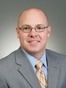 Jason Paul Roth