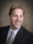 Sappington Appeals Lawyer Paul Vincent Rost