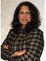 Oldwick Real Estate Attorney Marisela Sanchez Ross