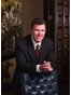 Baytown Personal Injury Lawyer Joe K. Mitchell