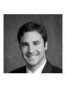 Warson Woods Personal Injury Lawyer Brian Eugene Roskin