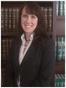 Springfield Chapter 7 Bankruptcy Attorney Heather Christine Rowe