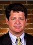 Manchester Real Estate Attorney John West Rourke