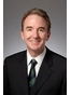 Kansas City Estate Planning Attorney Daniel Matthew Runion