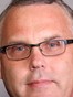 Ronald Charles Rundberg Prairie Village Divorce Lawyer Ronald Charles Rundberg