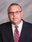 Ronald Charles Rundberg Kansas Divorce Lawyer Ronald Charles Rundberg