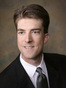 University City Tax Lawyer Brian Keith Rull