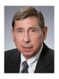 Dist. of Columbia Advertising Lawyer Michael Kantor