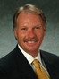 Jackson County Trademark Infringement Attorney William Alan Rudy