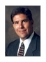 Washington Personal Injury Lawyer Mark Thomas Rudder