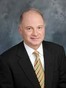 Missouri Venture Capital Attorney Ronald Etson Rucker