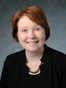 Overland Class Action Attorney Carol A. Rutter