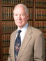 63117 Business Attorney Bernard A. Ruthmeyer Jr