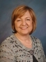 San Fernando Appeals Lawyer Lisa S. Kantor