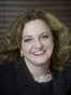 Chatsworth Insurance Law Lawyer Lisa S. Kantor