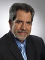 Eli Mayer Kantor Beverly Hills Immigration Lawyer Eli Mayer Kantor