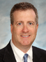Overland Business Attorney Ethan M. Rush