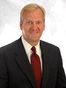Springfield Workers' Compensation Lawyer Aaron William Sachs