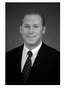 Webster Groves Public Finance / Tax-exempt Finance Attorney Brian Jay Sabin