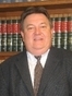 Debaliviere Place, Saint Louis, MO  Richard Dwight Sabbert