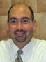 Missouri Trusts Attorney Shawn T. Saale