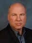 Canoga Park Employee Benefits Lawyer Glenn Robert Kantor