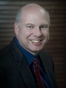 Glenn Robert Kantor Porter Ranch Lawyer Glenn Robert Kantor