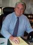 Saint Louis Defective and Dangerous Products Attorney Daniel Thomas Ryan