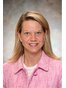 Chesterfield Bankruptcy Attorney Amy Tucker Ryan