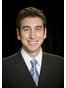 Reseda Franchise Lawyer Nicholas Scott Kanter