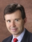 Evansville Estate Planning Attorney Mark S. Samila