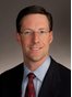 Kansas City Lawsuit / Dispute Attorney Matthew J. Salzman