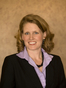 Columbia Adoption Lawyer Amy Davis Salladay